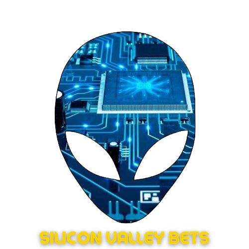 Best Online Sports Punters: Silicon Valley Bets