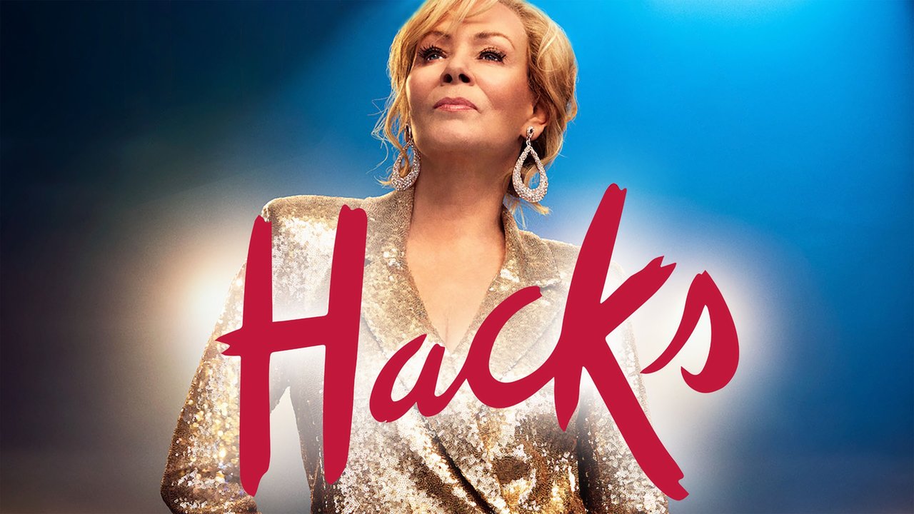 ‘Hacks’ renewed for Season 2 with starring Jean Smart, at HBO Max