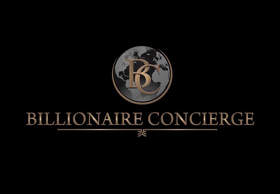 With Corporate Concierge skyrocketing, more and more US based companies are offering The Billionaire Concierge Corporate Membership to their VIP clients.