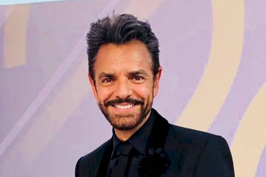 Eugenio Derbez romantic comedy film ‘The Valet’ moves from Lionsgate to Hulu