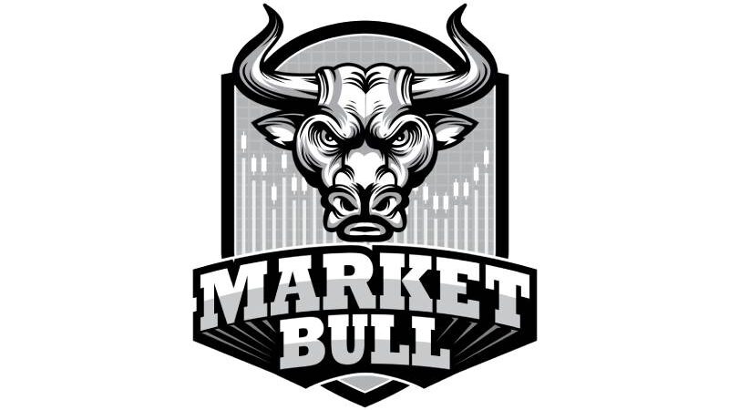 MarketBull; the right place to invest with