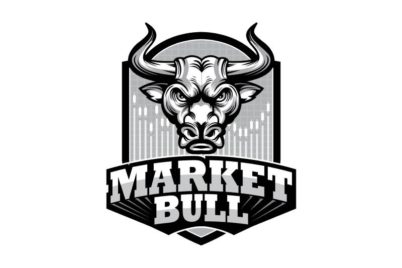 MarketBull; the right place to invest with