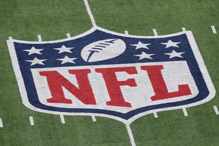 NFL stated it will play ‘Black national anthem’ at all league games in 2021
