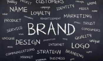 Online Visibility Expert