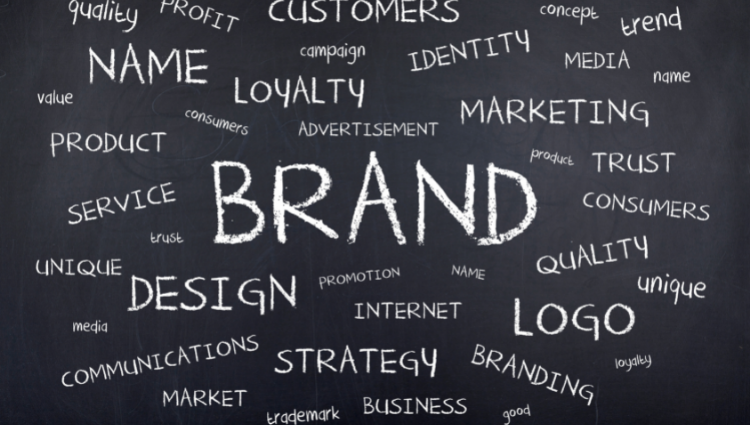 Tell Your Brand’s Story – Brand.Education