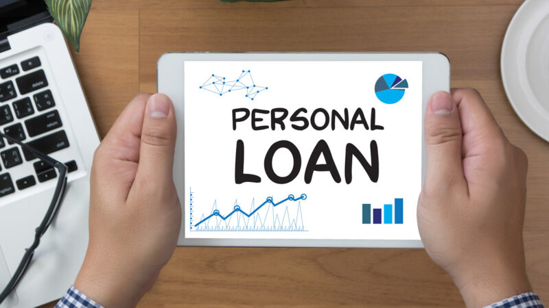 A Personal Loan for Bad Credit, is it Difficult to Obtain in 2021?