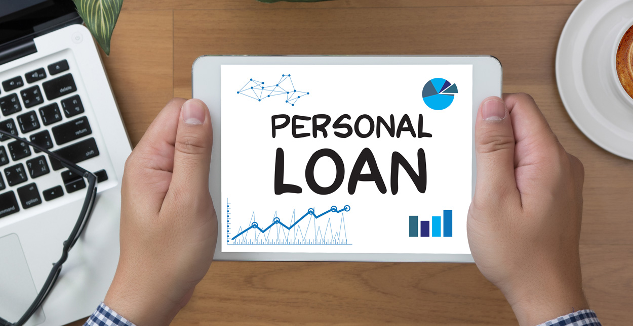 A Personal Loan for Bad Credit, is it Difficult to Obtain in 2021?