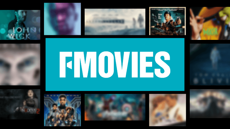 FREE Streaming platforms like FMovies: 2021 UPDATES