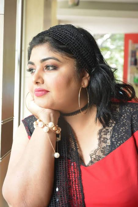 FashionflameZ Breaks All Stereotypes Under Its Founder Jincy Sathish