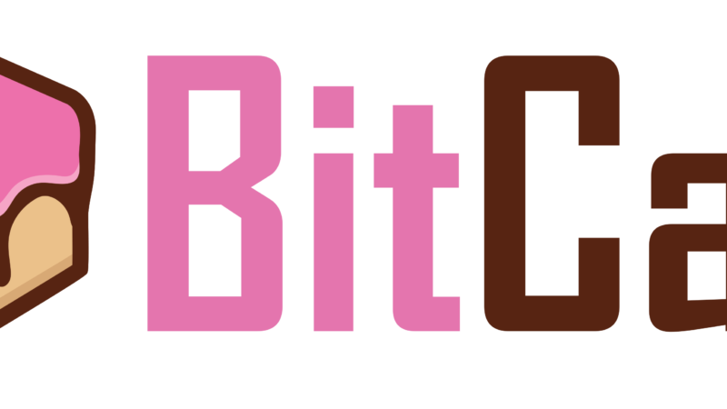 BitCake: Allowing You To Have Your Crypto Cake, And Eat It Too