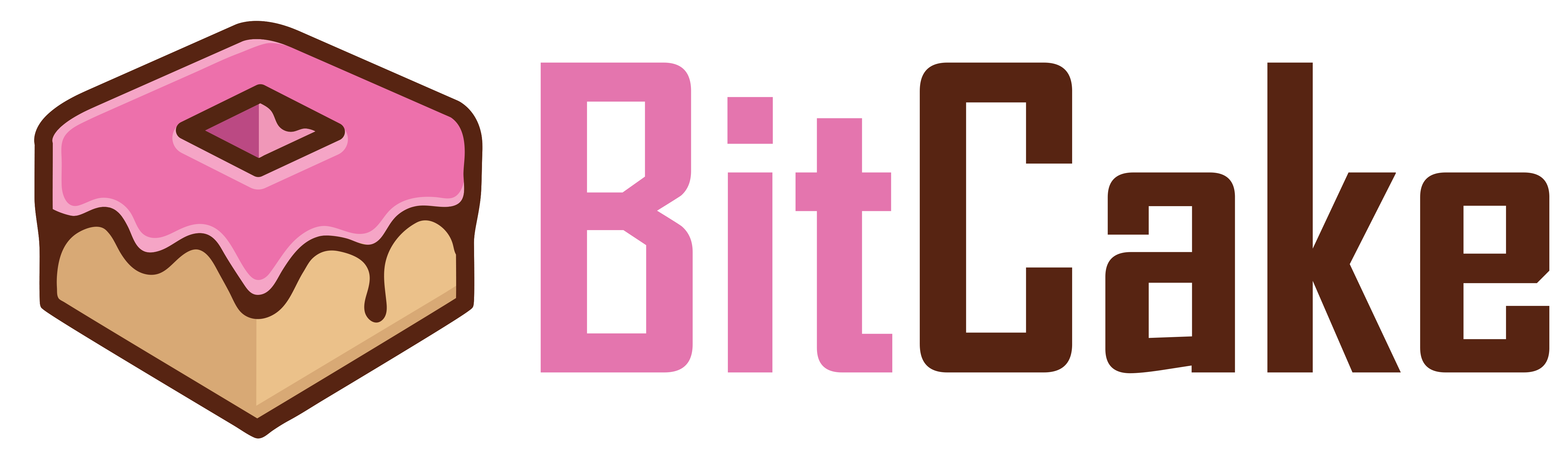 BitCake: Allowing You To Have Your Crypto Cake, And Eat It Too