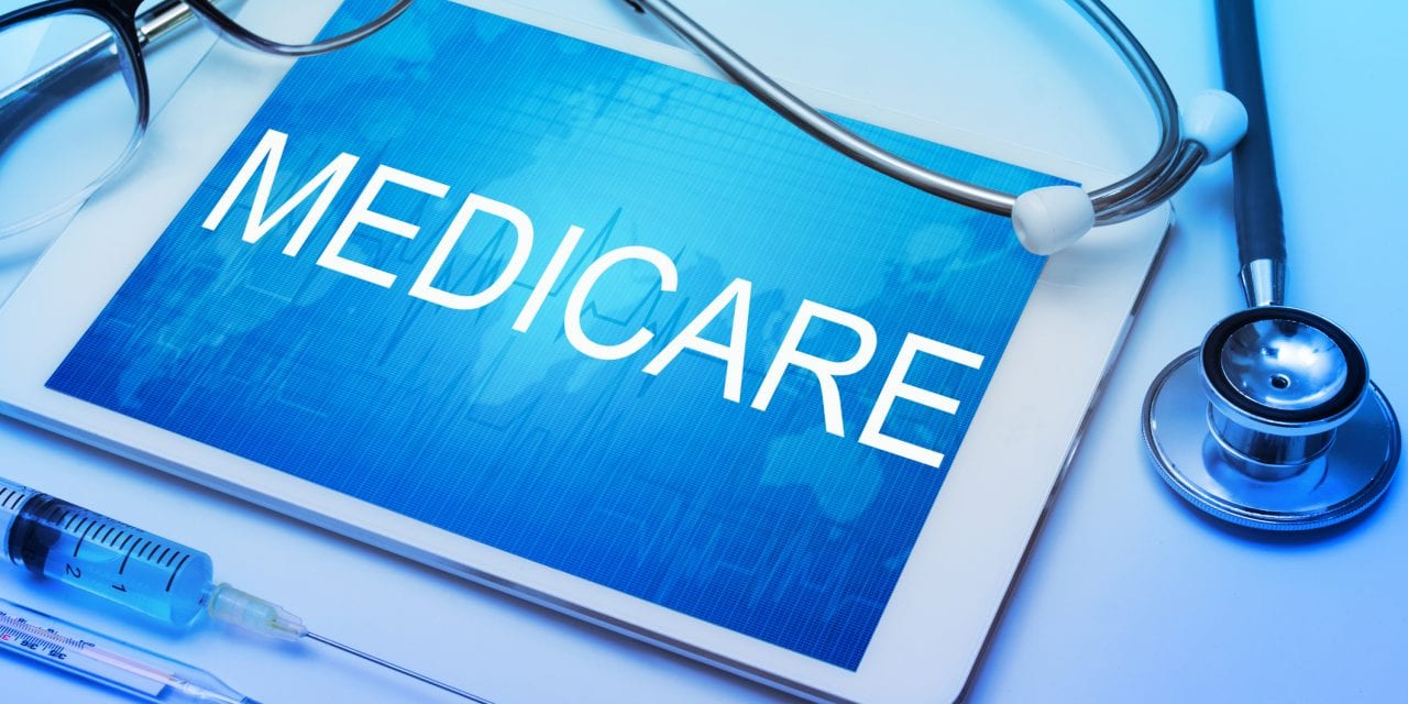 A Comprehensive Guide to Choosing the Right Senior Coverage Affordable Medicare Health Plans