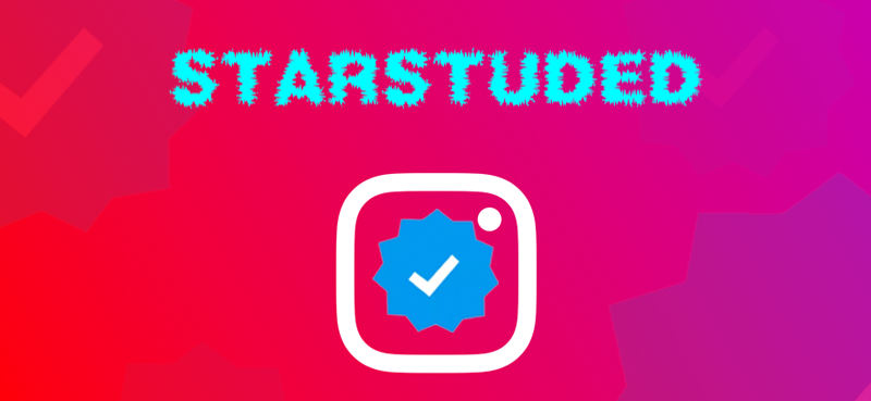 3 Methods to Get More StarStuded Matches