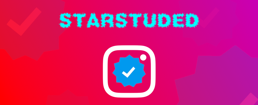 3 Methods to Get More StarStuded Matches