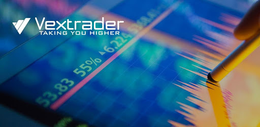 With an Upbeat EUR/USD Forecast, Vextrader Allows Exciting Opportunities for Investors