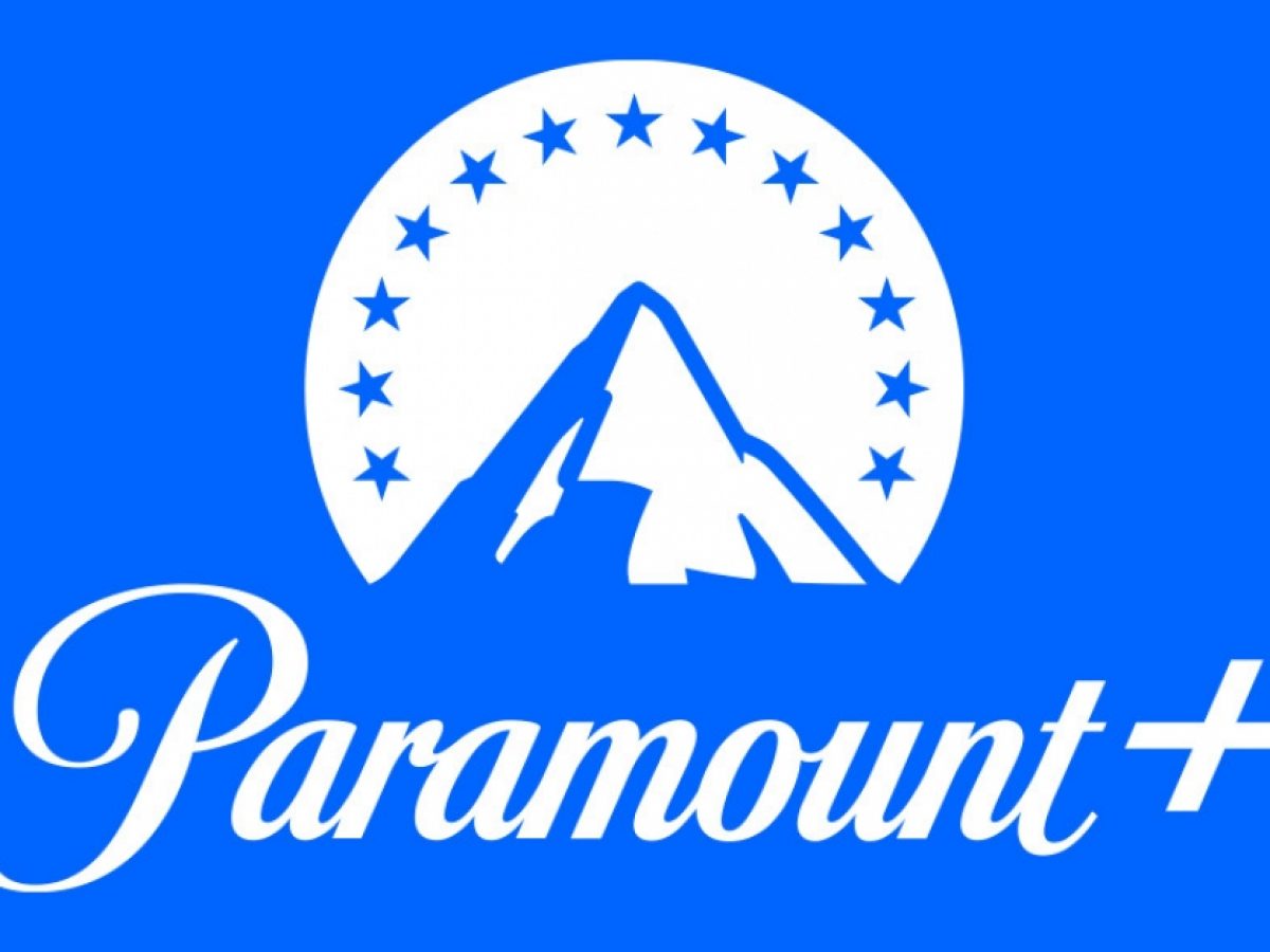 Paramount Plus orders new series Players from American Vandal makers