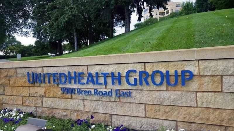 UnitedHealthcare gets Golden Valley-based wellbeing plan PreferredOne