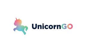 UnicornGo Guidelines For Finding A Great Designer