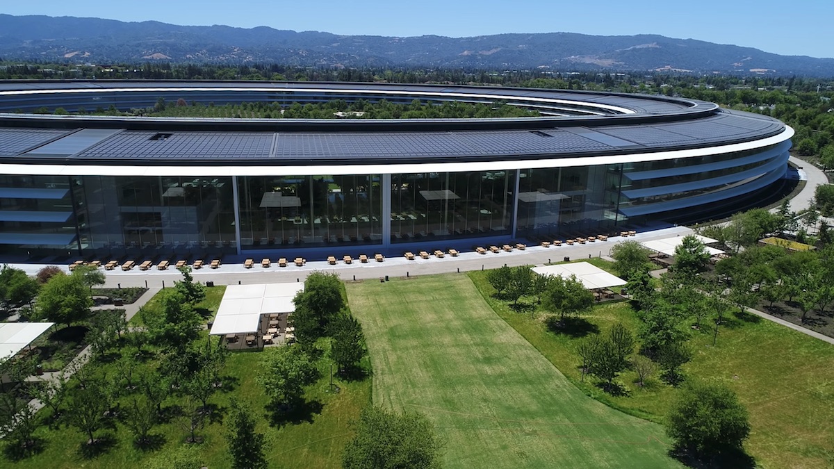 Apple Employees Internally Raising Concerns Over CSAM Detection Plans
