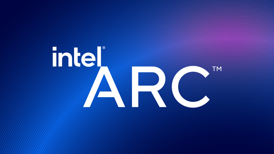 Intel dispatches Arc GPU brand, first ‘Chemist’ items coming mid-2022