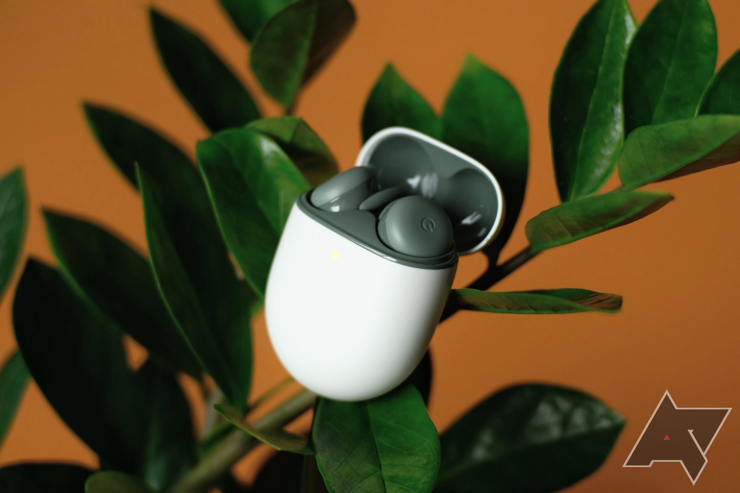 The Pixel Buds A-Series come to 9 new nations one week from now