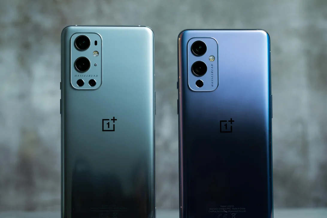 OnePlus redefines flagship smartphone product after announcing the end of OxygenOS