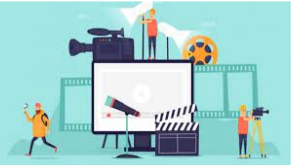 Video Marketing Tips From Visugu