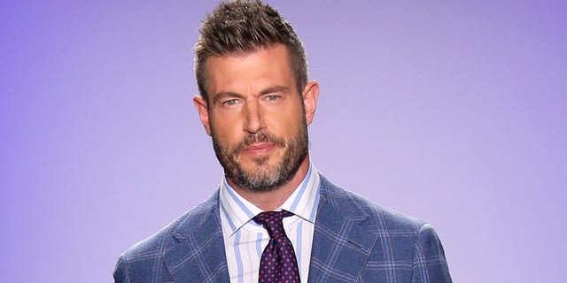 ‘The Bachelor’ replaces Chris Harrison for the 26th season with Jesse Palmer