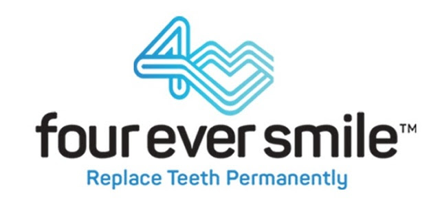 FourEver Smile By Pure Dental – Brightening The Day One Smile at a Time