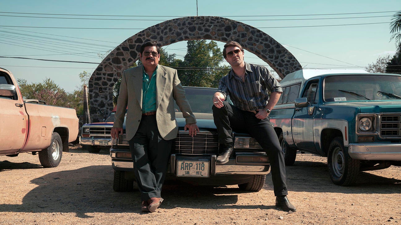 Netflix is ending a fan-favorite series after Season 3