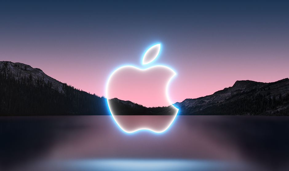 The iPhone 13 launch will take place on September 14 at the biggest Apple Moment event of 2021