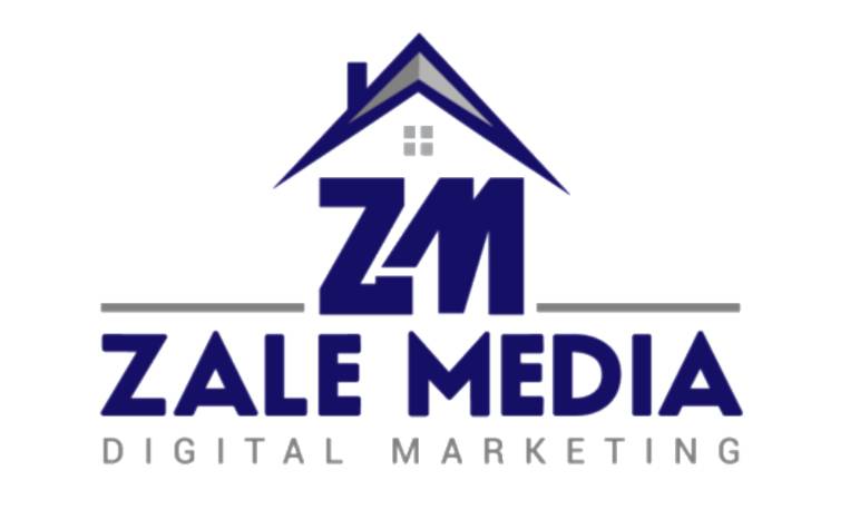 This is Zale Media’s Rise to Power: 1,100 Trusted Users