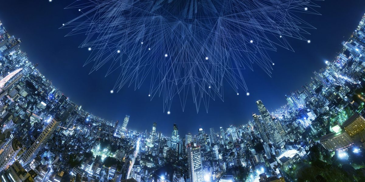 Deepmind is developing an algorithm to rule them all out