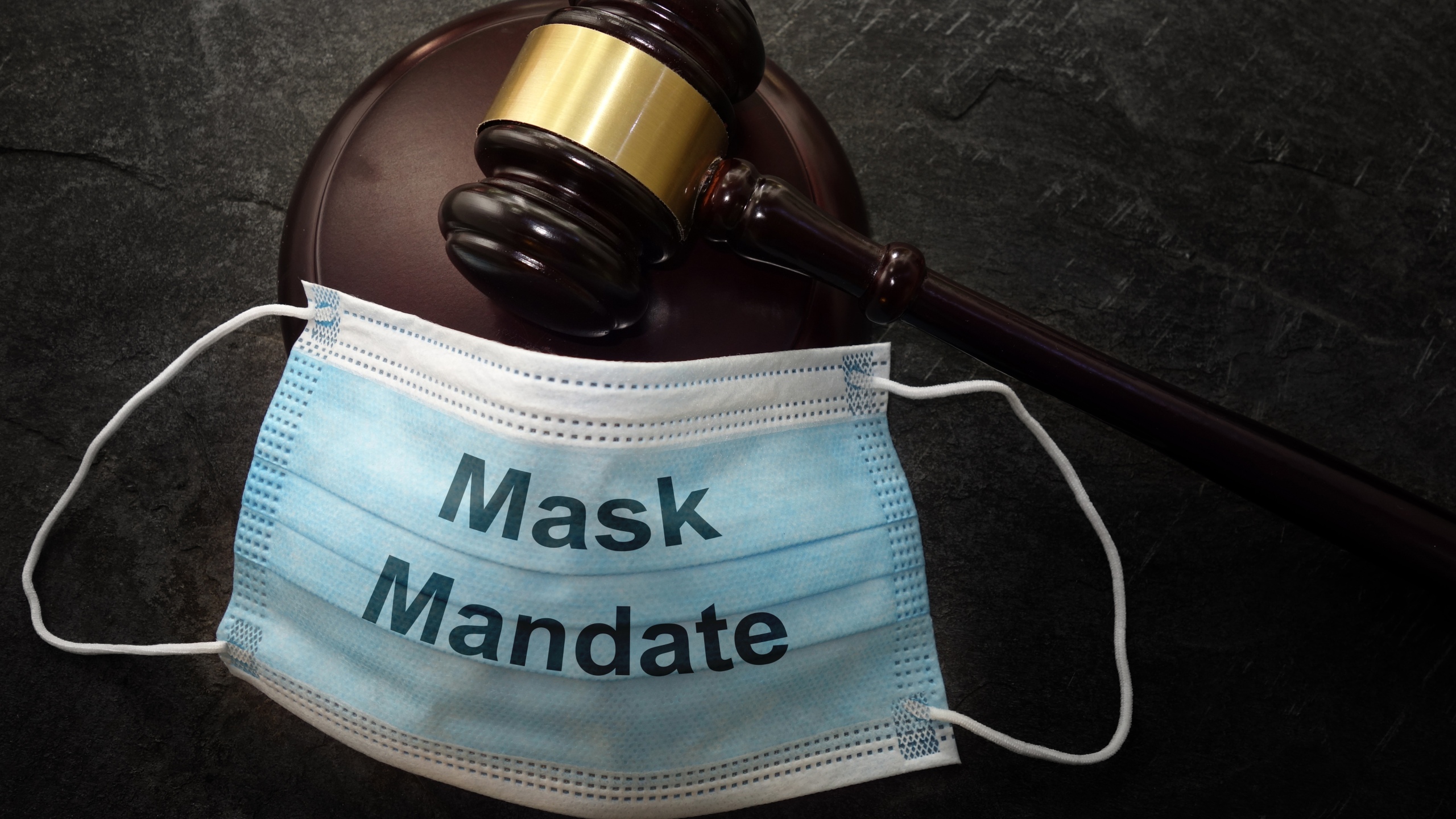 Larimer County will enforce the indoor mask order