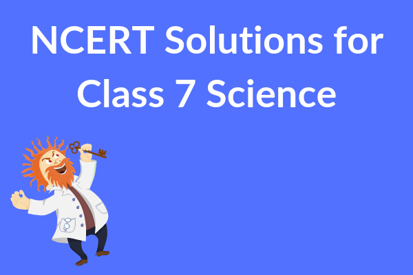 Important and scoring chapters in Class 9th Science