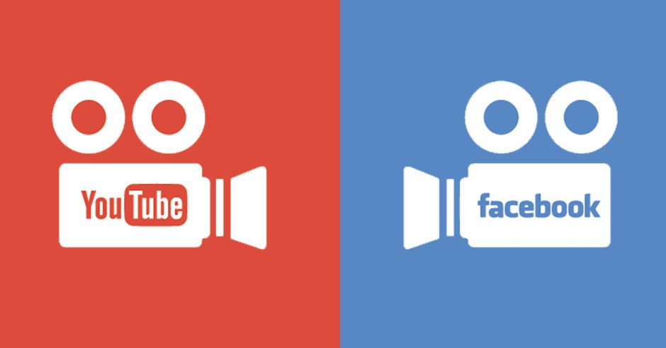 Youtube Ads vs. Facebook Ads: What’s Good?