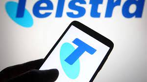 Digicel Pacific: Australia’s Telstra buys Pacific company to ‘stop China’