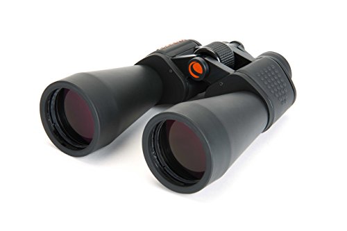 Celestron’s SkyMaster big 15×70 binoculars square measure 100 percent off for Black Friday
