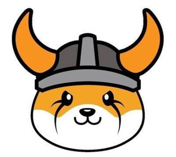 Floki Inu Is Set to Revolutionize the World of Cryptocurrency Like Never Before