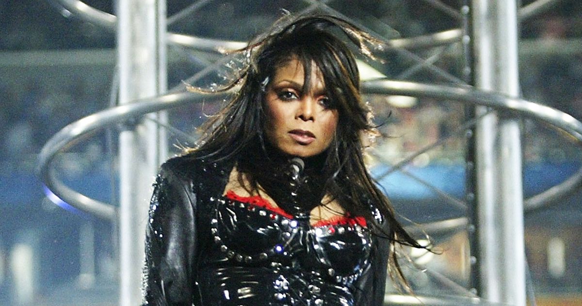 The Biggest Takeaways From the Janet Jackson Documentary