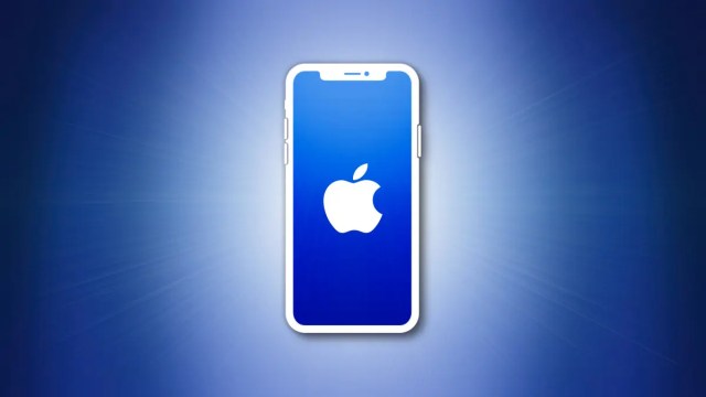Apple can Repair Faulty iPhone 12 and 12 pro Speakers without charge