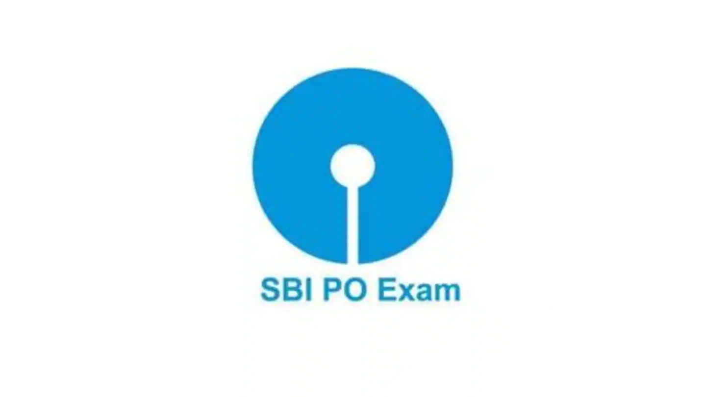 How to start preparing for SBI PO?