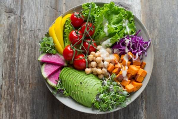 Healthy Eating Habits: The Best Means To Stay Ahead In Terms Of Wellness