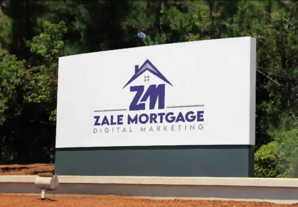 Zale Mortgage Radiates Mortgage Professionals Towards Profitable Future