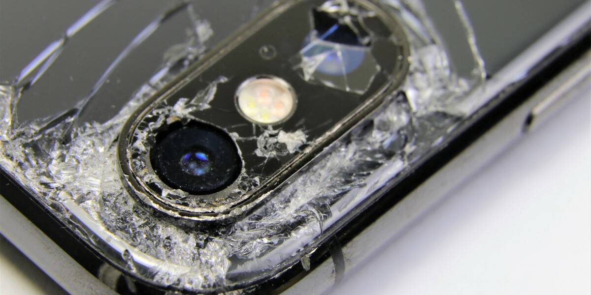 Apple says it’ll now not penalize those daring to repair their iPhone thirteen screens