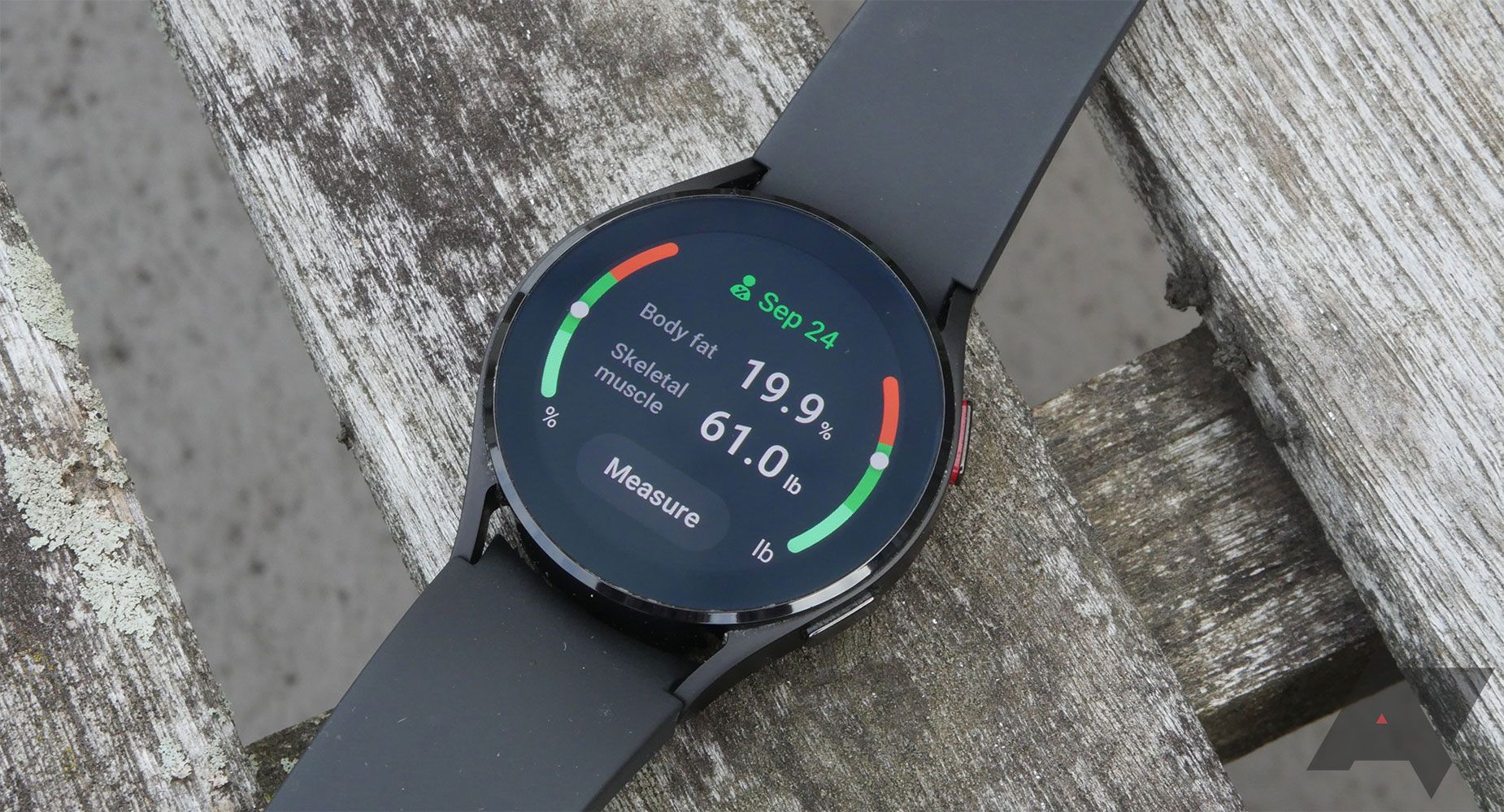 Samsung Galaxy Watch four Cyber Monday deal drops worth to $200