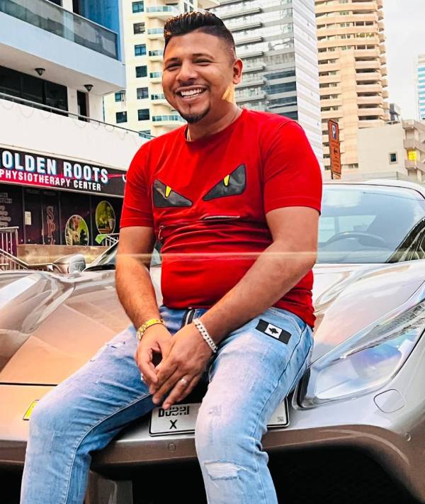 How Entrepreneurs like Dillabor Miah also knows as Sanu Sheikh has Shaped the Nation’s Economical Foundation