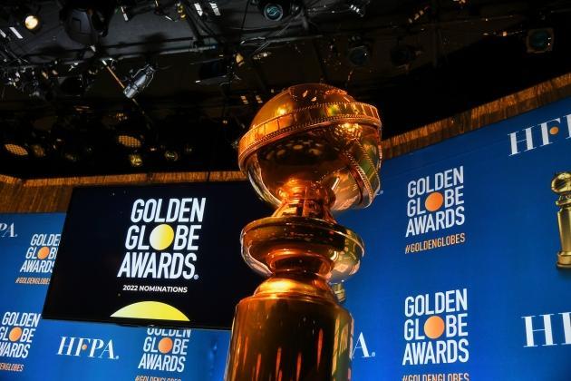 Hollywood Greets Golden Globes Nominations With lukewarm Response