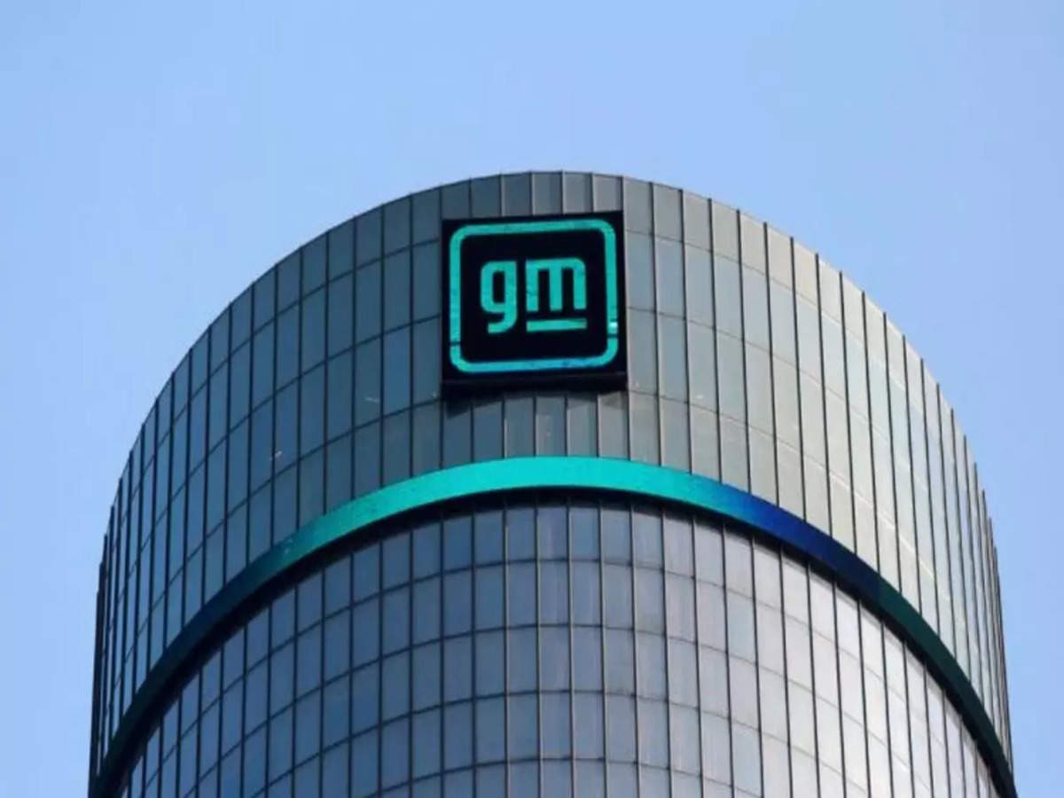 General Motors returns to lanthanon magnets with 2 U.S. deals