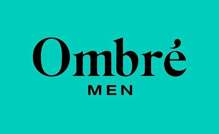 Ombré Men: A Circular Business Model For Skincare